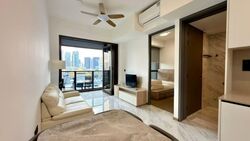 The Landmark (D3), Condominium #541025421